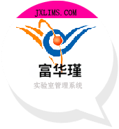 洗地機(jī)_上海洗地機(jī)_蘇州全自動(dòng)洗地機(jī)_勝敏洗地機(jī)--上海勝敏清潔