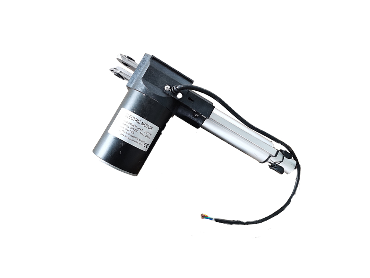 上?？屏Φ孪吹貦C(jī)6線(xiàn)老款大推桿電機(jī)